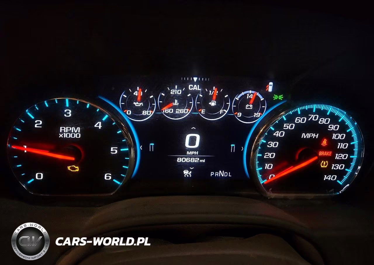 2018 GMC Yukon Denali VIN:1GKS2CKJ1JR316406 - 9