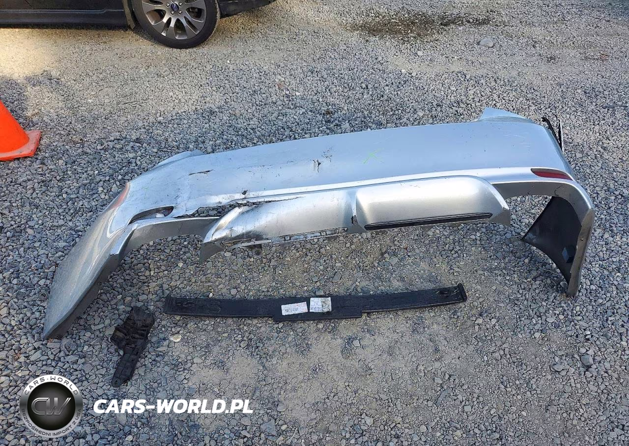 2018 Toyota Camry Se VIN:4T1B11HK0JU015850 - 12