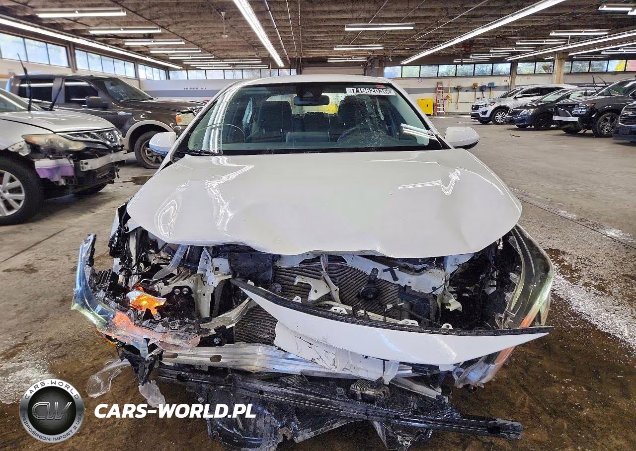 2021 Toyota Corolla Le VIN:5YFEPMAE7MP202767 - 5