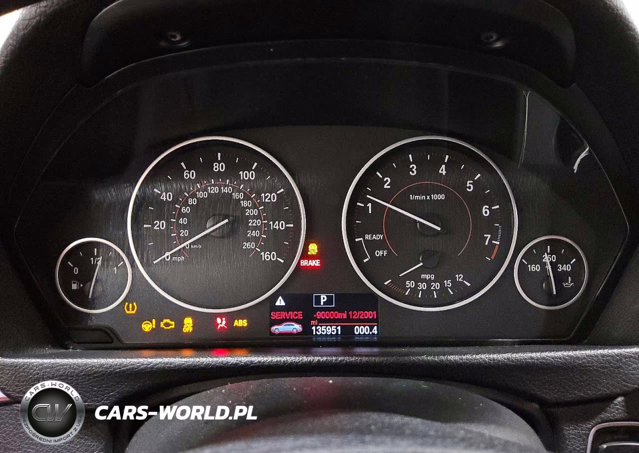 2018 BMW 330 I VIN:WBA8B9G59JNU98977 - 9