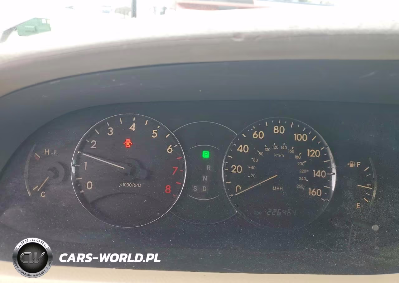 2008 Toyota Avalon Xls VIN:4T1BK36B08U314292 - 9