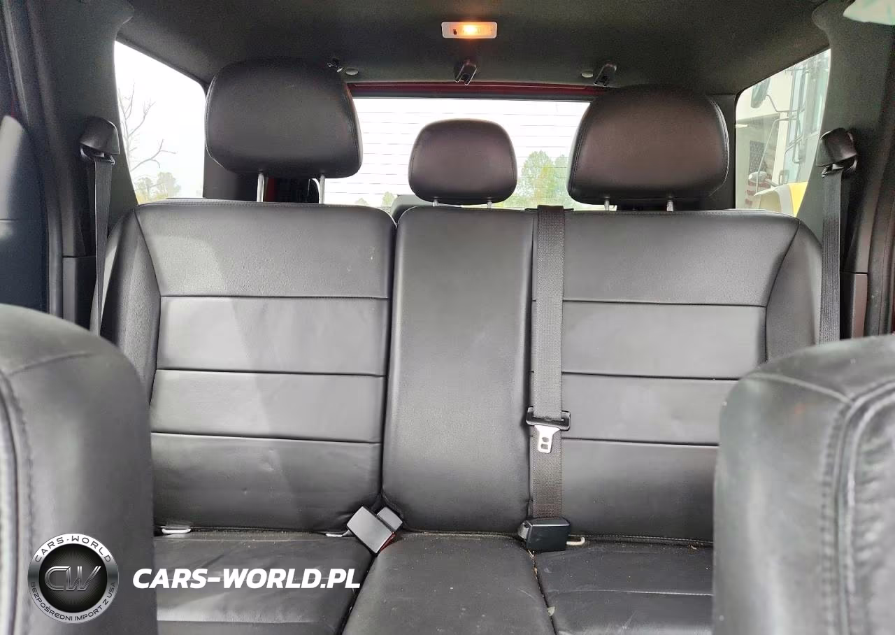 2011 Ford Escape Limited VIN:1FMCU9EG8BKB63557 - 10