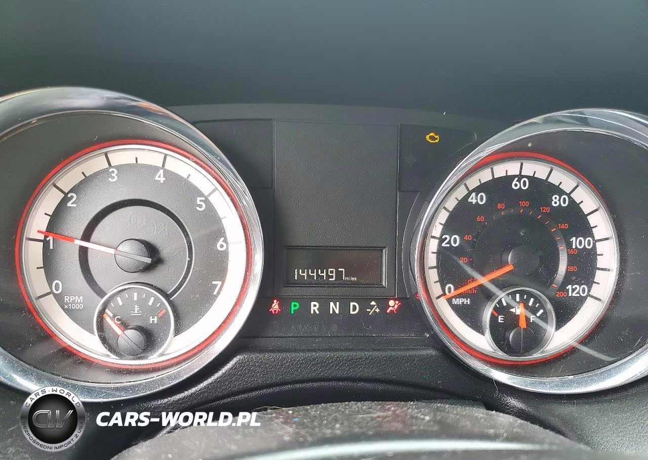 2019 Dodge Grand Caravan Sxt VIN:2C4RDGCG3KR674424 - 9