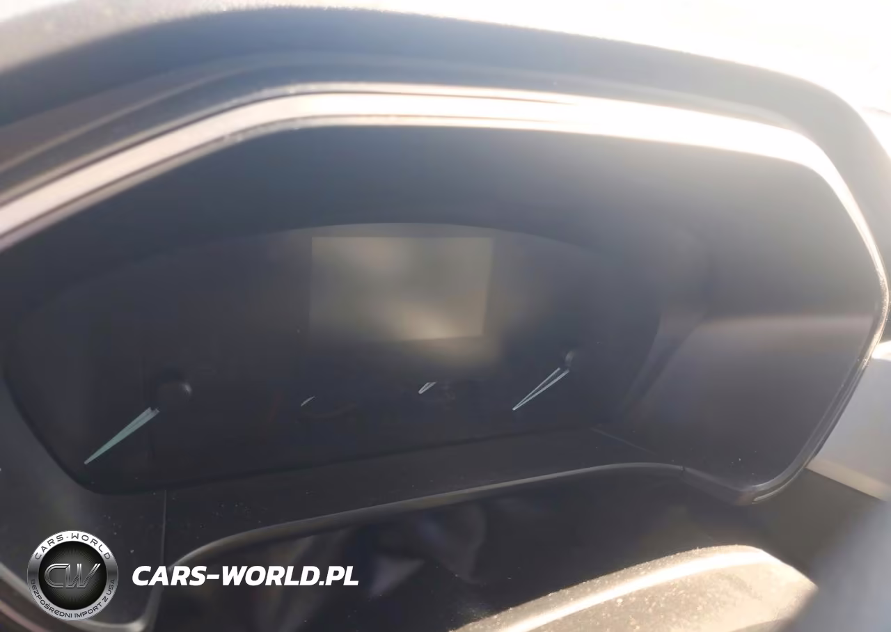 2020 Ford Escape S VIN:1FMCU0F63LUB95243 - 9