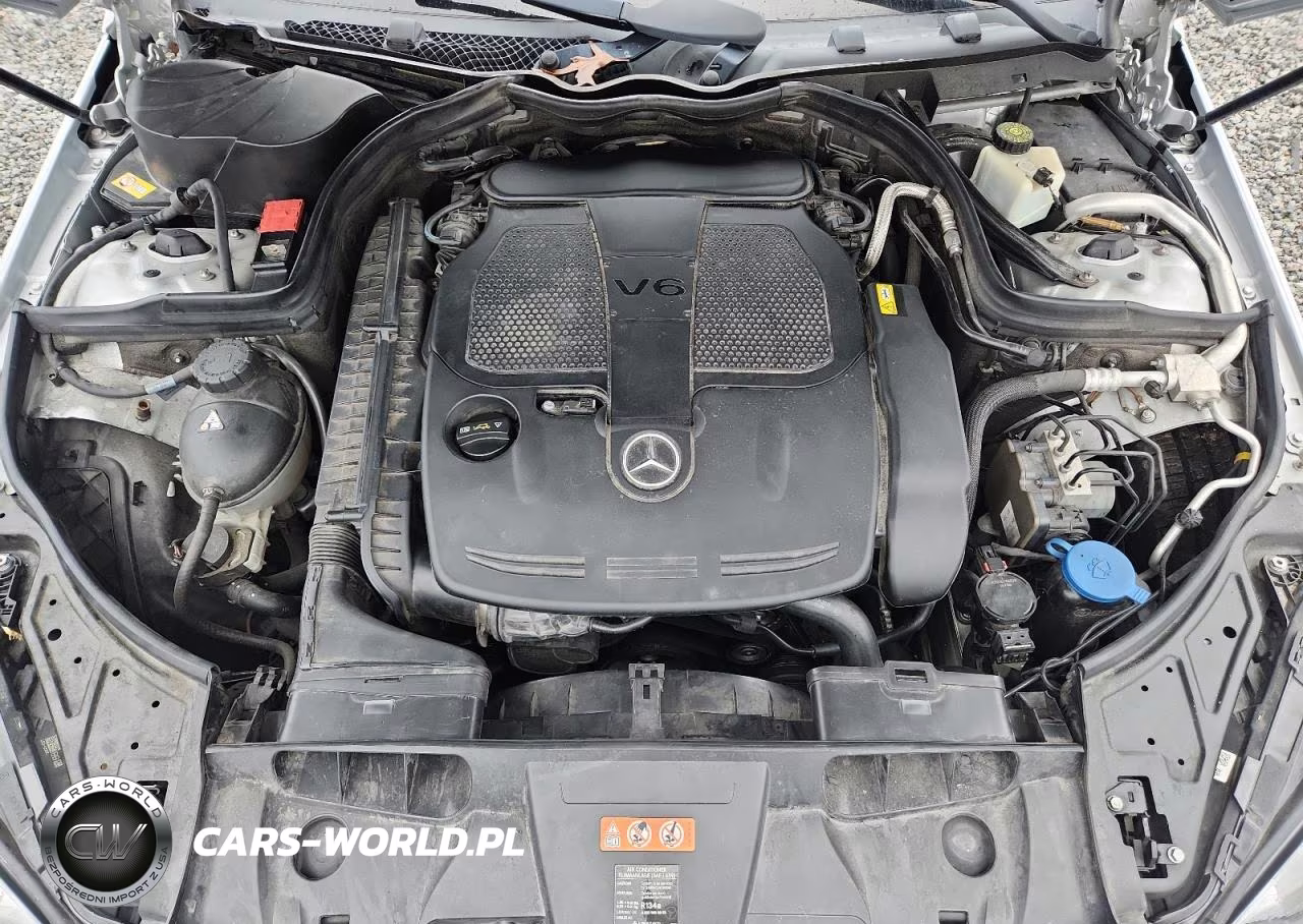2014 Mercedes-Benz E 350 VIN:WDDKJ5KB1EF235504 - 11