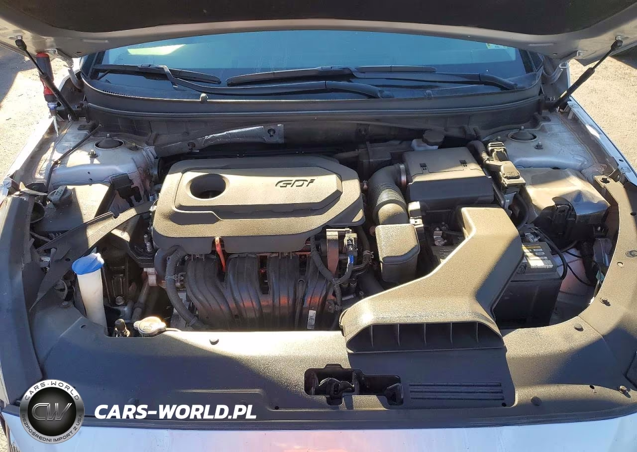 2018 Hyundai Sonata Limited VIN:5NPE34AF2JH704695 - 11