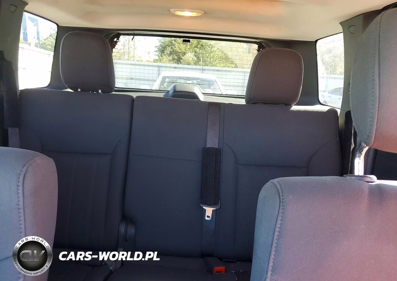 2012 Jeep Liberty Sport VIN:1C4PJMAK9CW144117 - 10