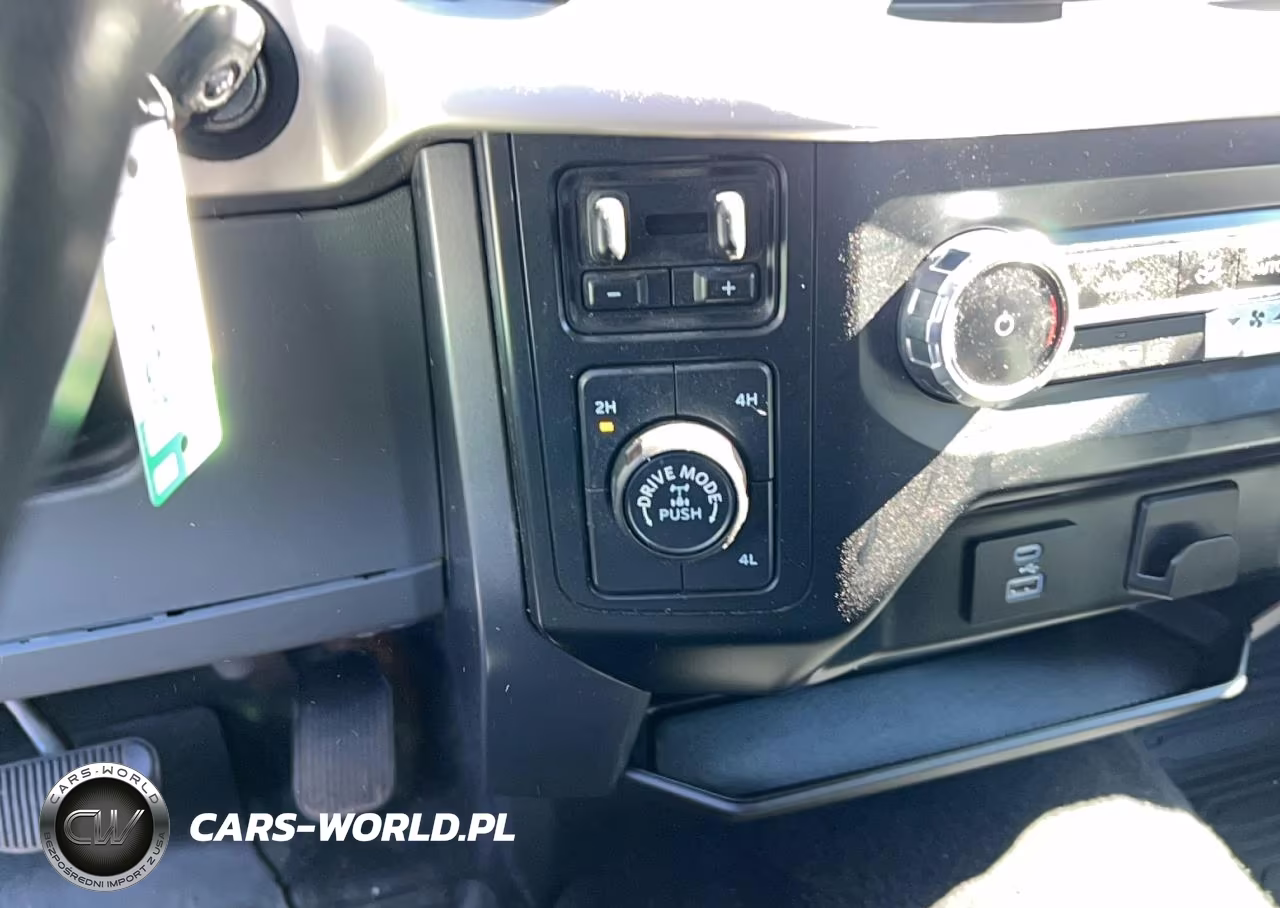 2023 Ford F150 Supercrew VIN:1FTFW1E86PKD46212 - 11