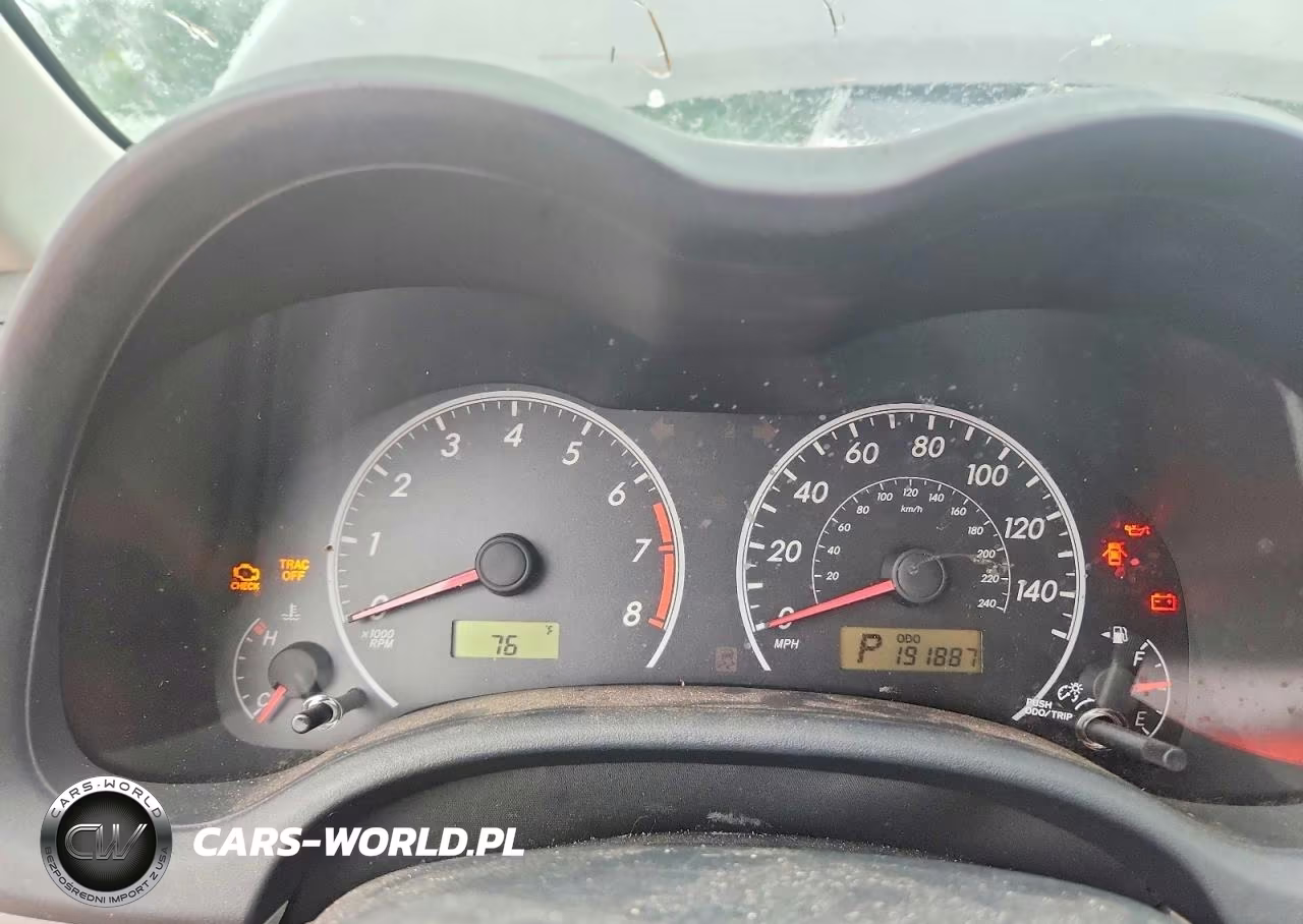 2013 Toyota Corolla L VIN:2T1BU4EE3DC984572 - 9