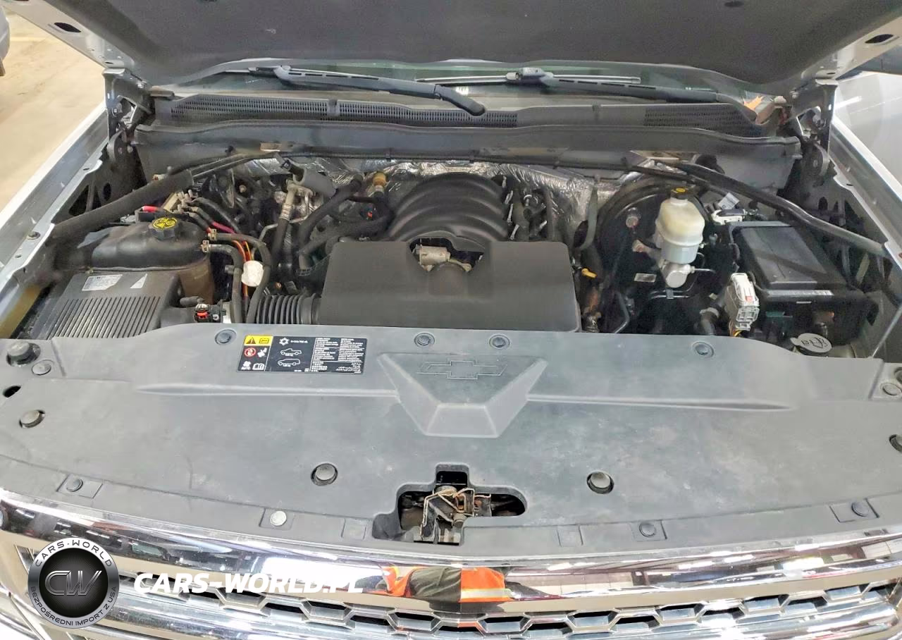 2014 Chevrolet Silverado K1500 Lt VIN:1GCVKREH4EZ254798 - 11