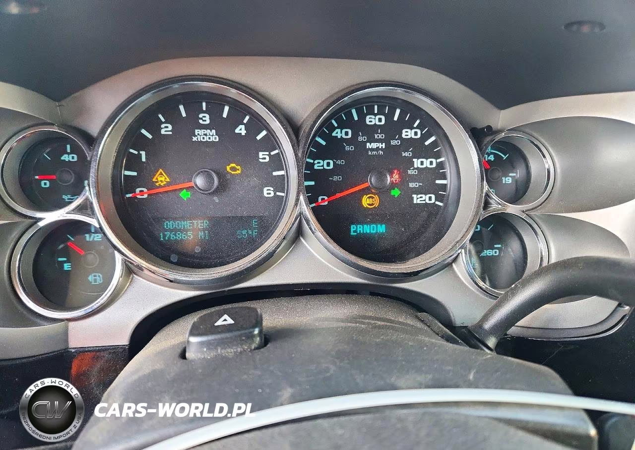 2011 Chevrolet Silverado K1500 Lt VIN:1GCRKSE37BZ324299 - 9