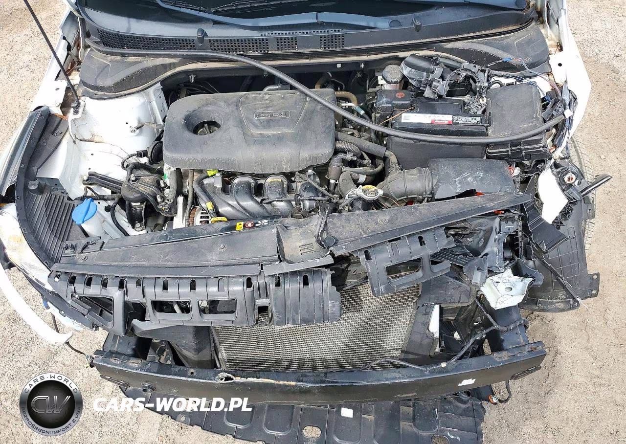 2019 Hyundai Accent Sel VIN:3KPC24A36KE068689 - 11