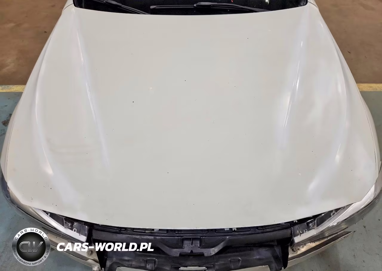2013 BMW 328 Xi Sulev VIN:WBA3B5C56DF598008 - 11