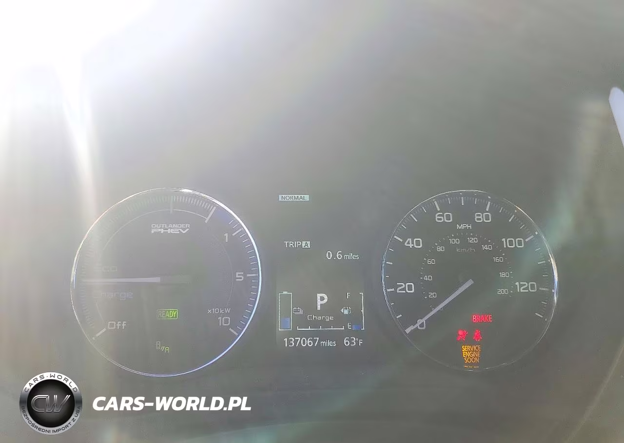 2022 Mitsubishi Outlander Sel VIN:JA4J2VA76NZ066069 - 9