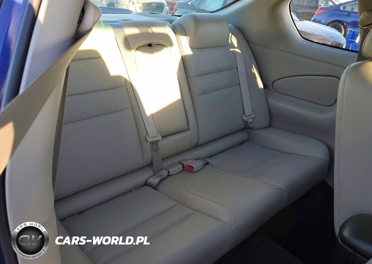 2007 Chevrolet Monte Carlo Ss VIN:2G1WL16CX79284349 - 10