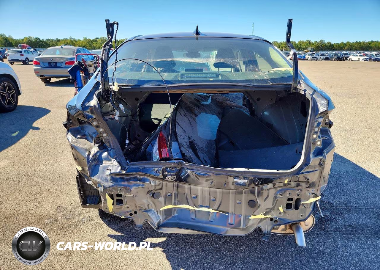 2022 Toyota Corolla Le VIN:JTDEPMAE2NJ220227 - 6