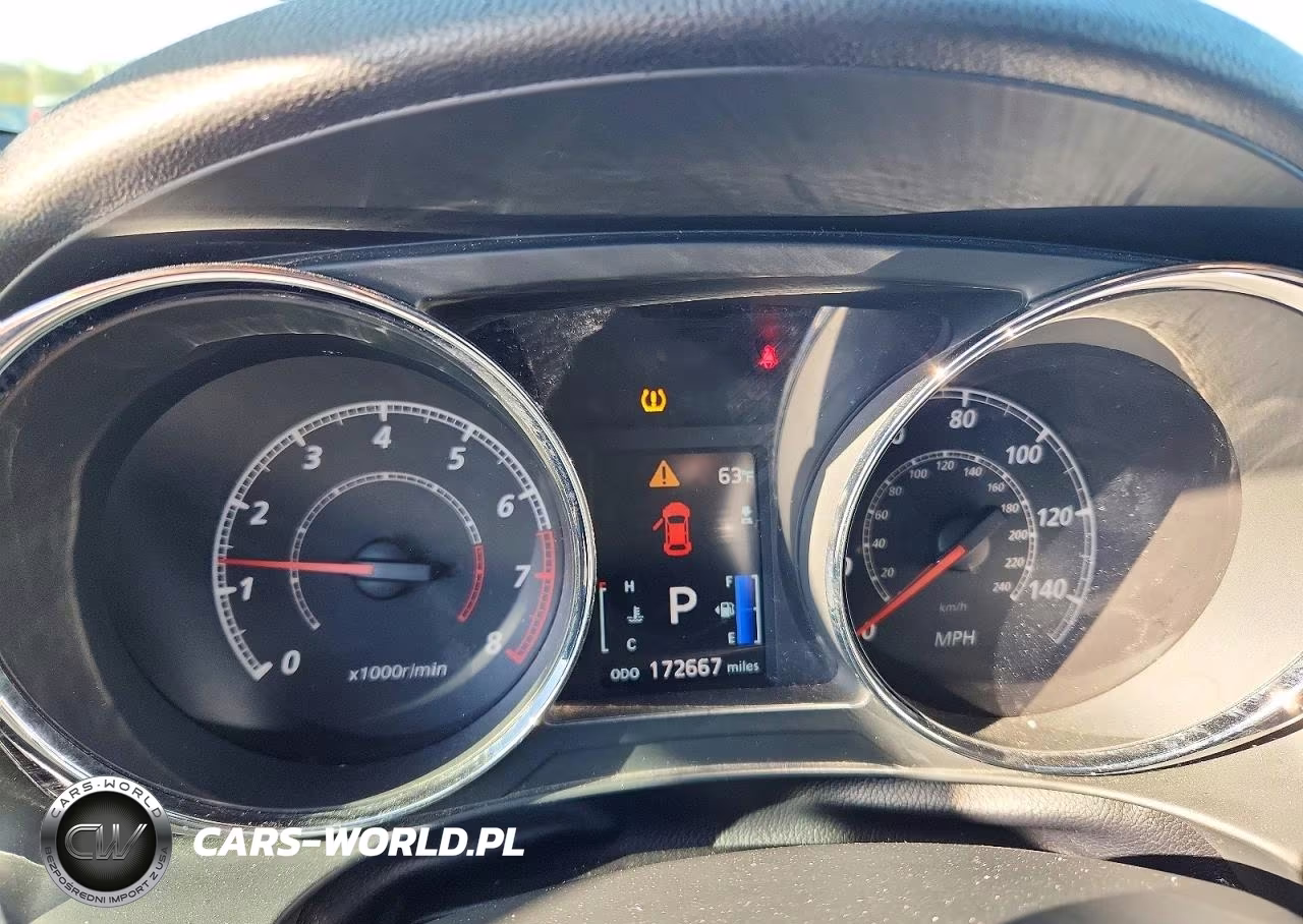 2013 Mitsubishi Outlander Sport Se VIN:4A4AR4AU1DE013585 - 9