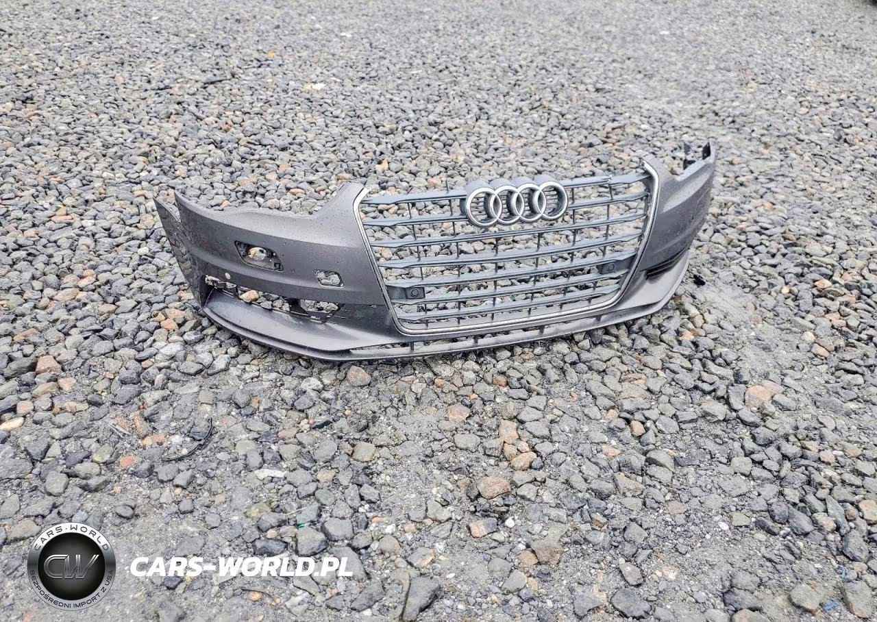 2016 Audi A3 Premium VIN:WAUA7GFFXG1008399 - 12