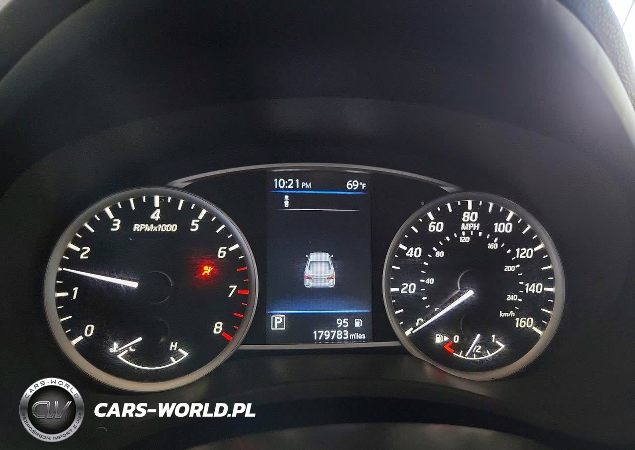 2019 Nissan Sentra Sv VIN:3N1AB7AP7KY453028 - 9
