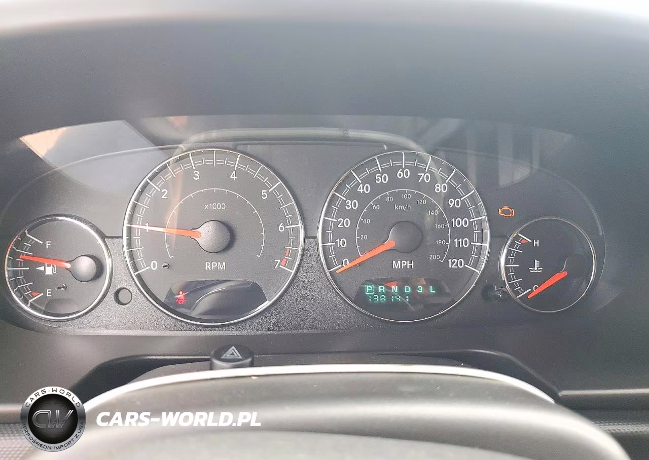 2005 Chrysler Sebring VIN:1C3EL46X75N579267 - 9