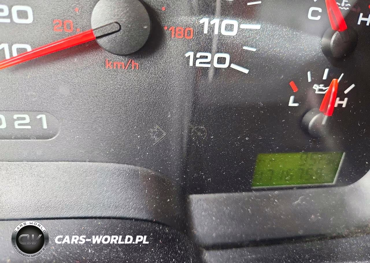 2004 Ford F150 Supercrew VIN:1FTRW12W04KB32294 - 9