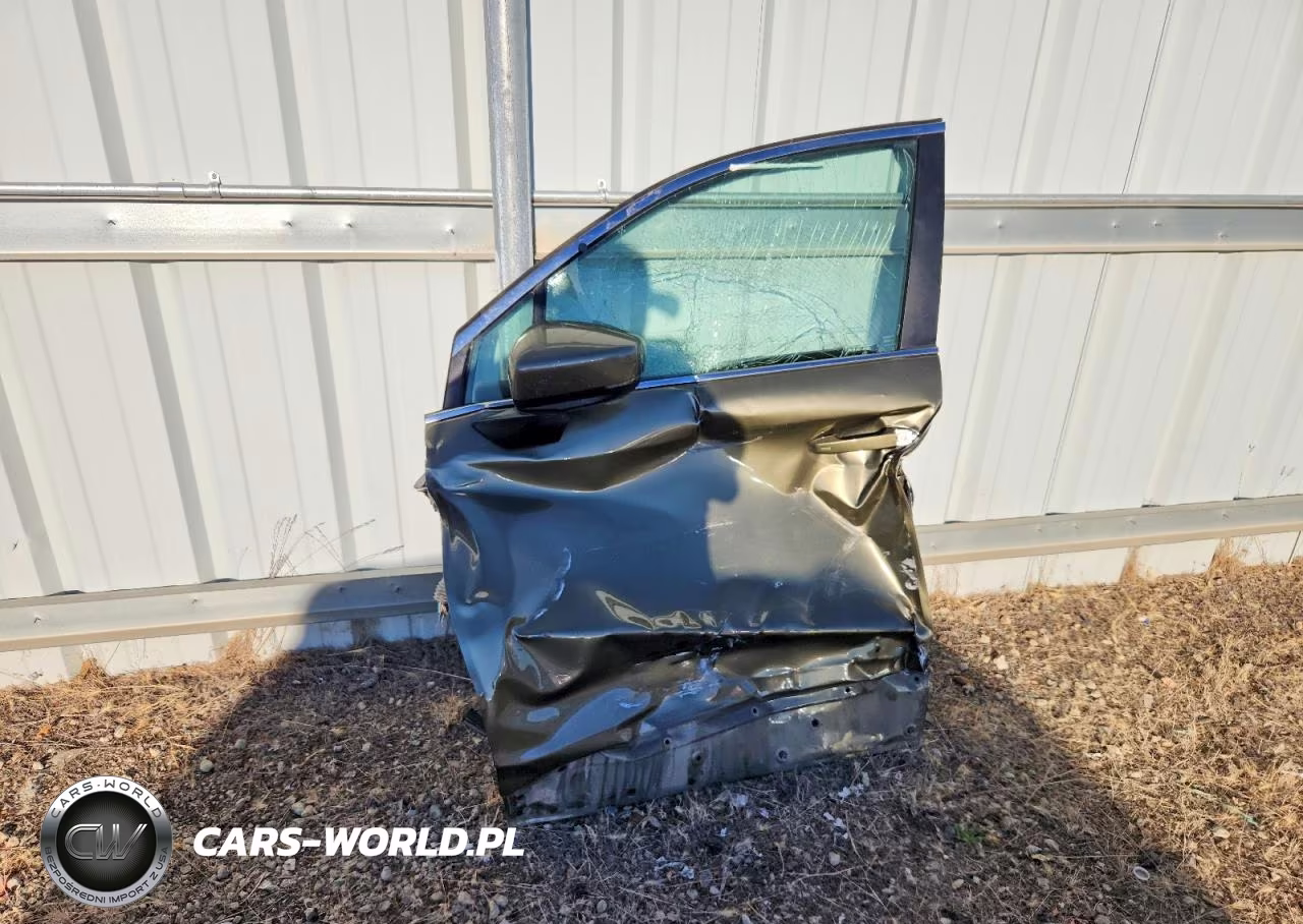 2025 Subaru Ascent Premium VIN:4S4WMAAD0S3426693 - 13