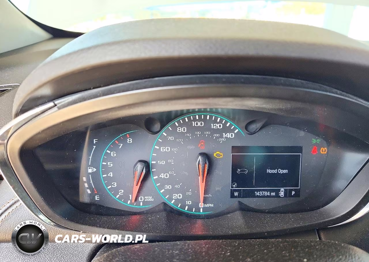 2019 Chevrolet Trax 1Lt VIN:3GNCJPSB4KL306486 - 9