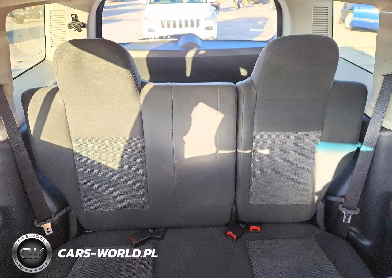2014 Jeep Patriot Latitude VIN:1C4NJPFB5ED691613 - 10