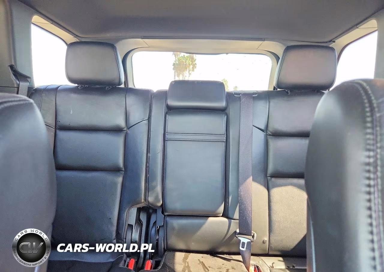 2021 Jeep Grand Cherokee Limited VIN:1C4RJFBG0MC817376 - 10