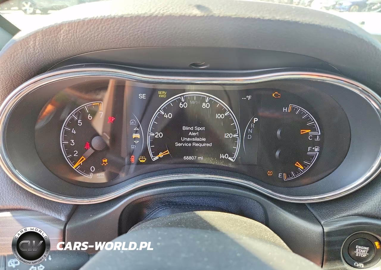 2021 Jeep Grand Cherokee Limited VIN:1C4RJFBG0MC817376 - 9