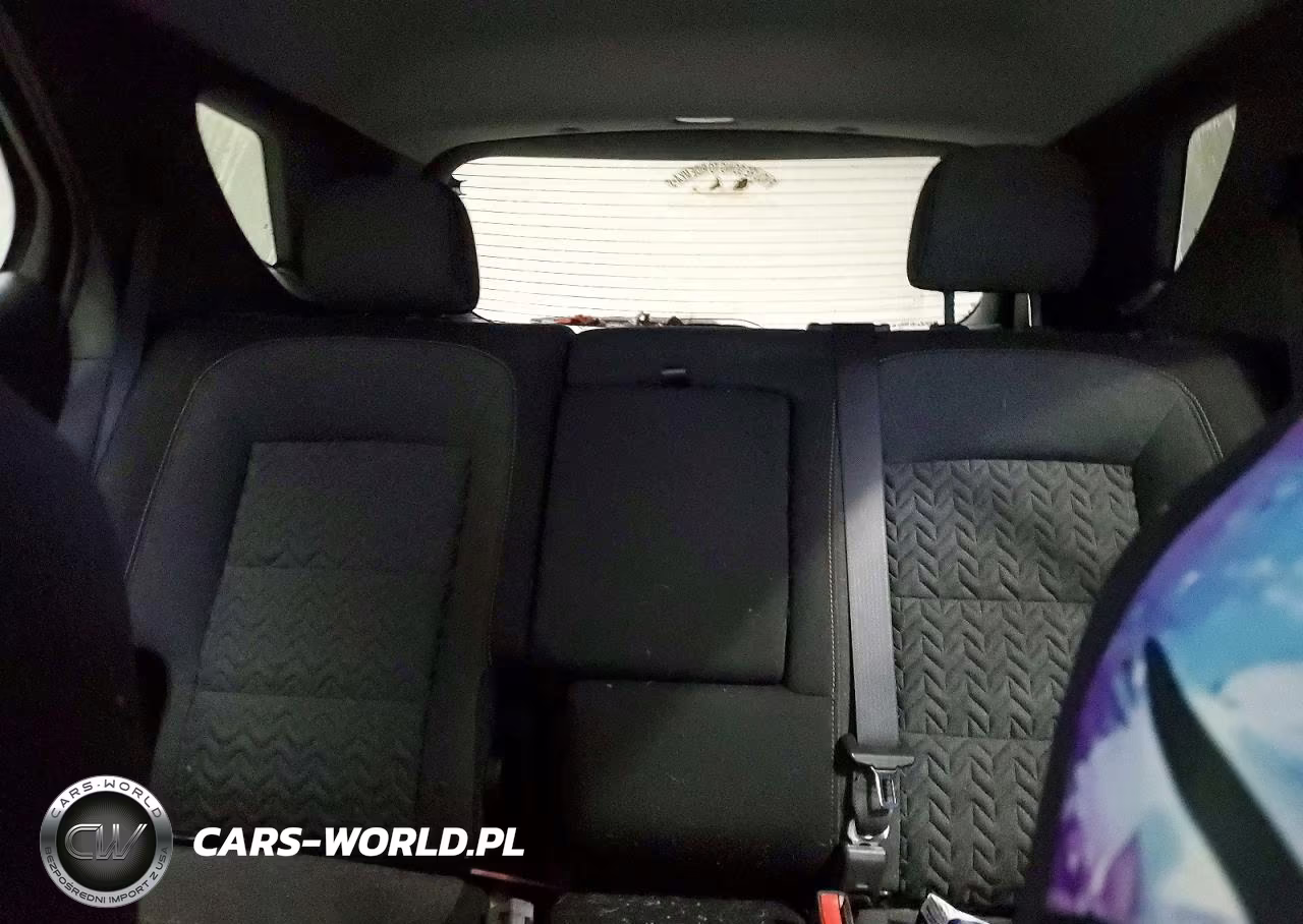 2022 Chevrolet Equinox Lt VIN:2GNAXTEVXN6115619 - 10