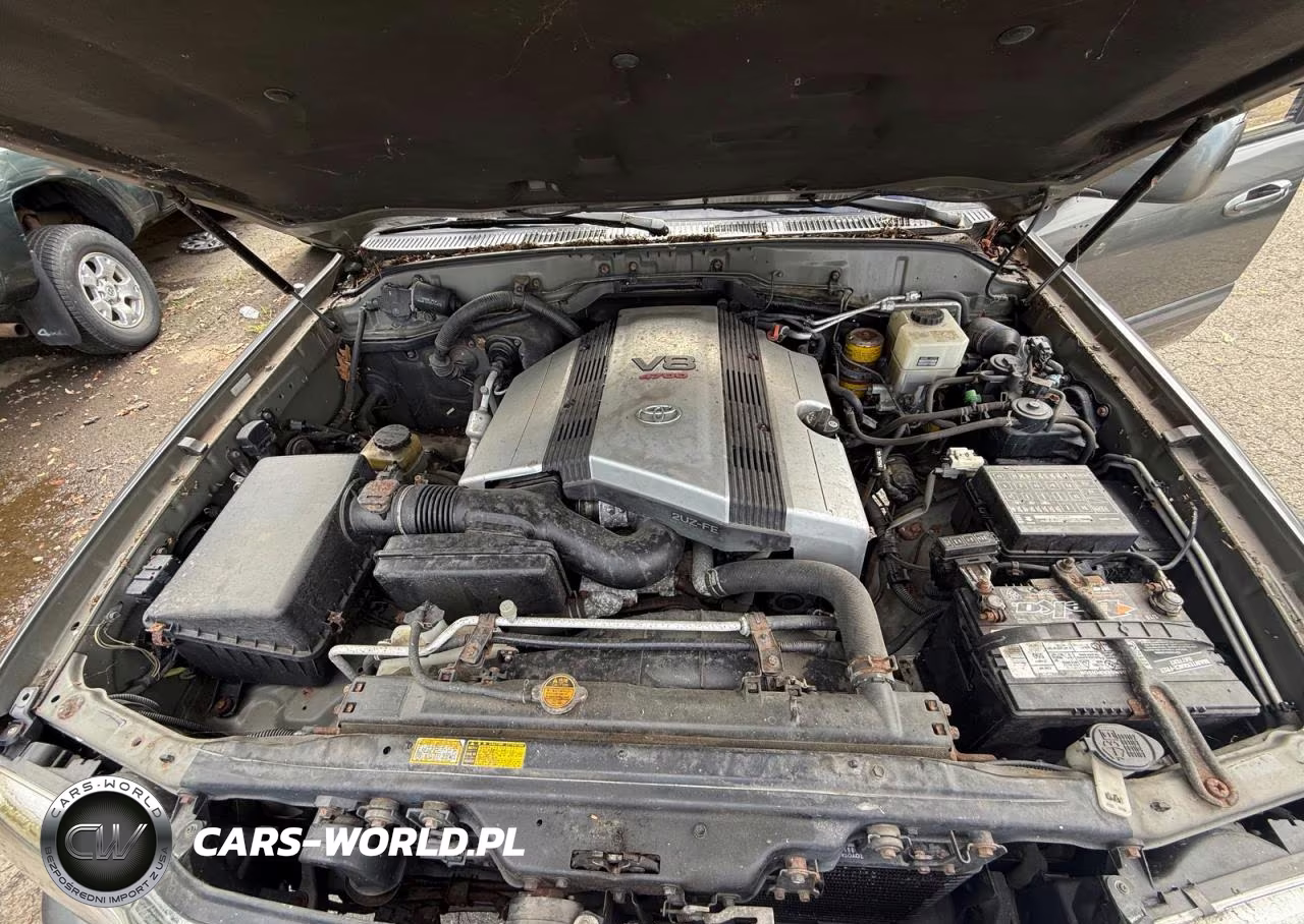 2011 Toyota Tacoma Base VIN:5TFPX4EN4BX002060 - 7