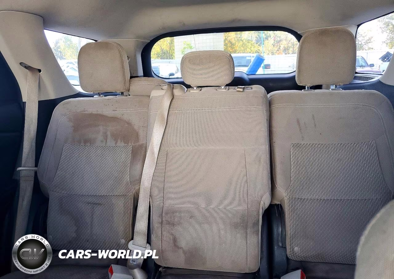 2020 Ford Explorer VIN:1FMSK7BHXLGC07520 - 10