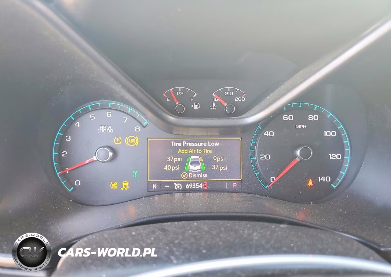2020 Chevrolet Colorado Lt VIN:1GCGTCEN7L1100493 - 9