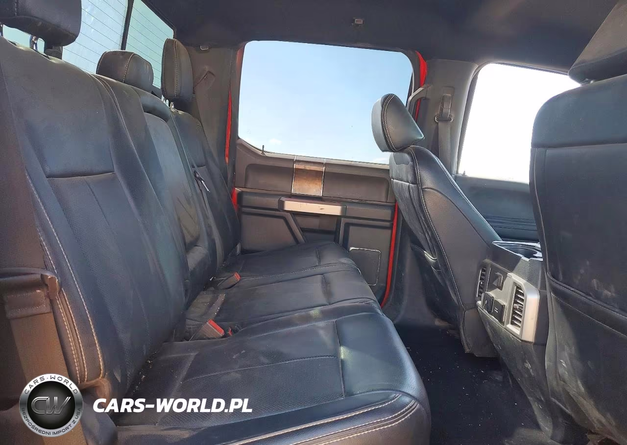 2022 Ford F350 Super Duty VIN:1FT8W3BT3NED13046 - 10