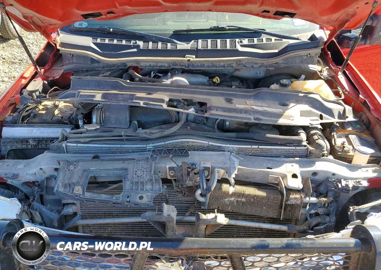 2022 Ford F350 Super Duty VIN:1FT8W3BT3NED13046 - 11