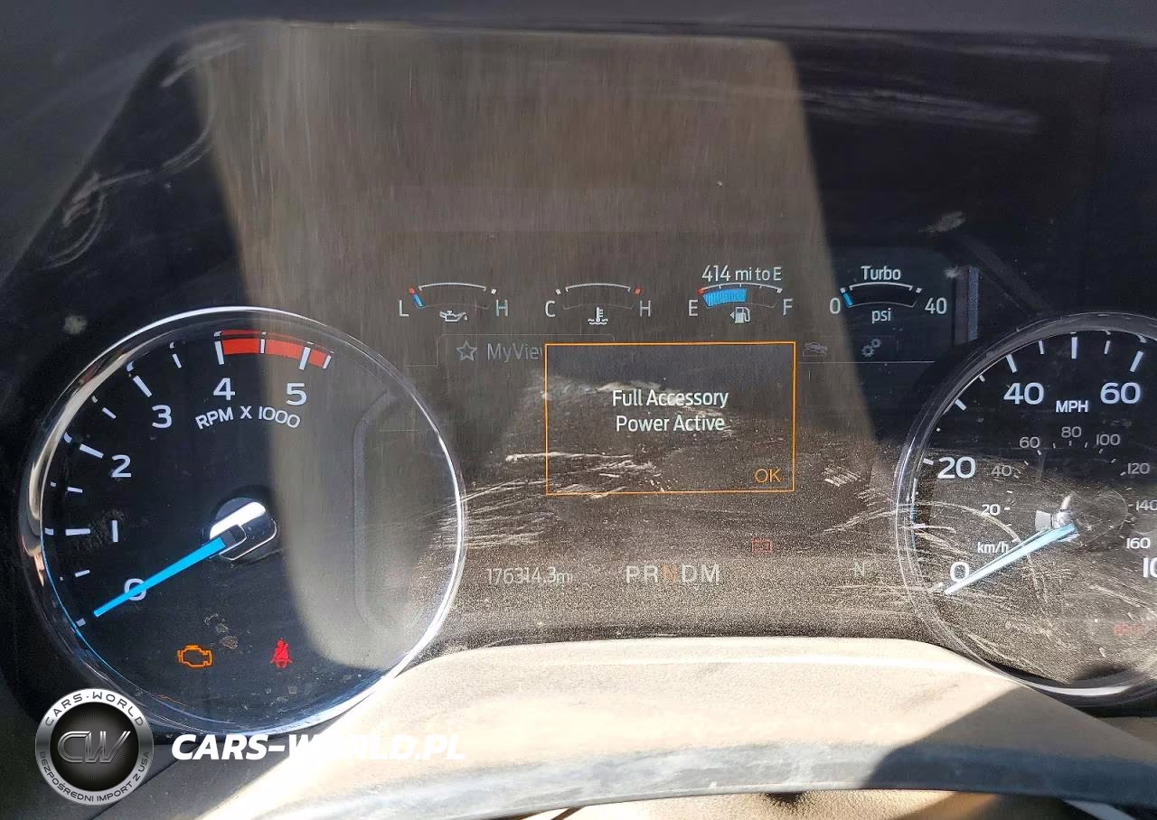 2022 Ford F350 Super Duty VIN:1FT8W3BT3NED13046 - 9