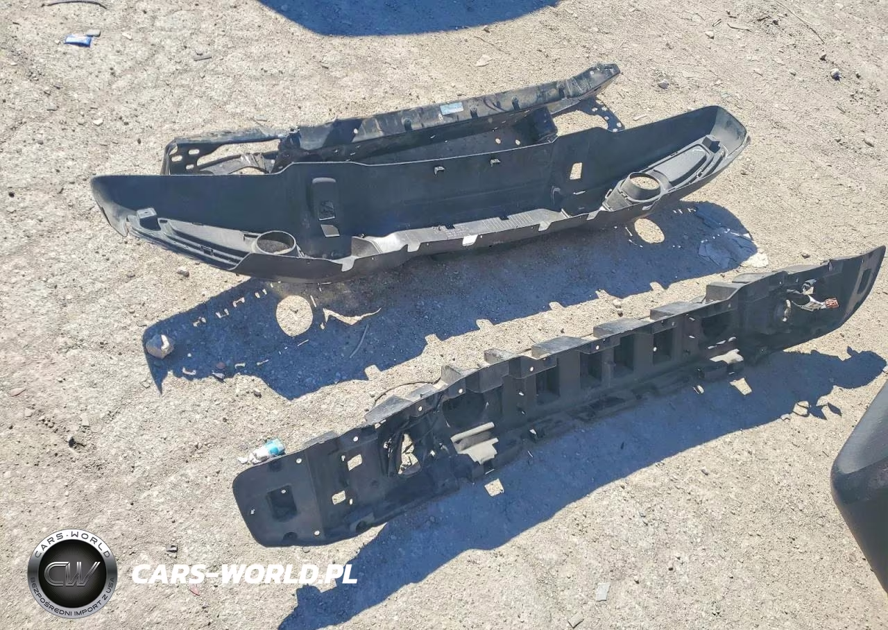 2023 Jeep Wrangler Rubicon VIN:1C4HJXFN0PW549748 - 13