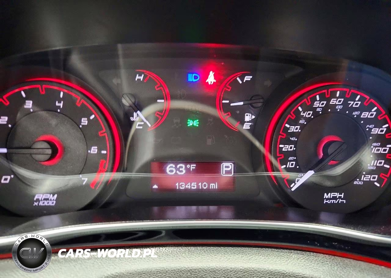 2015 Dodge Dart Sxt VIN:1C3CDFBB2FD121220 - 9