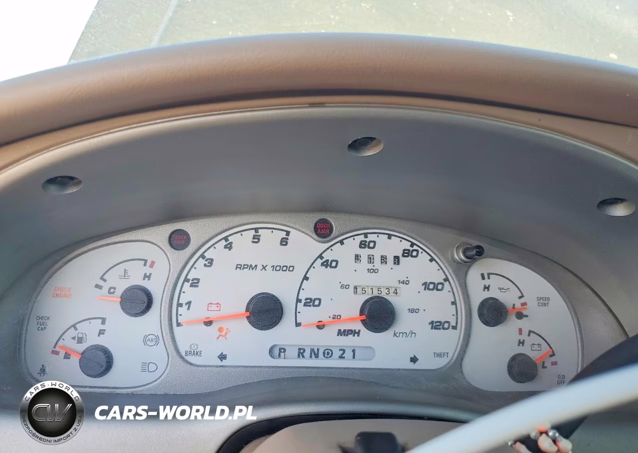 2002 Ford Explorer Sport Trac VIN:1FMZU67E42UB24649 - 9