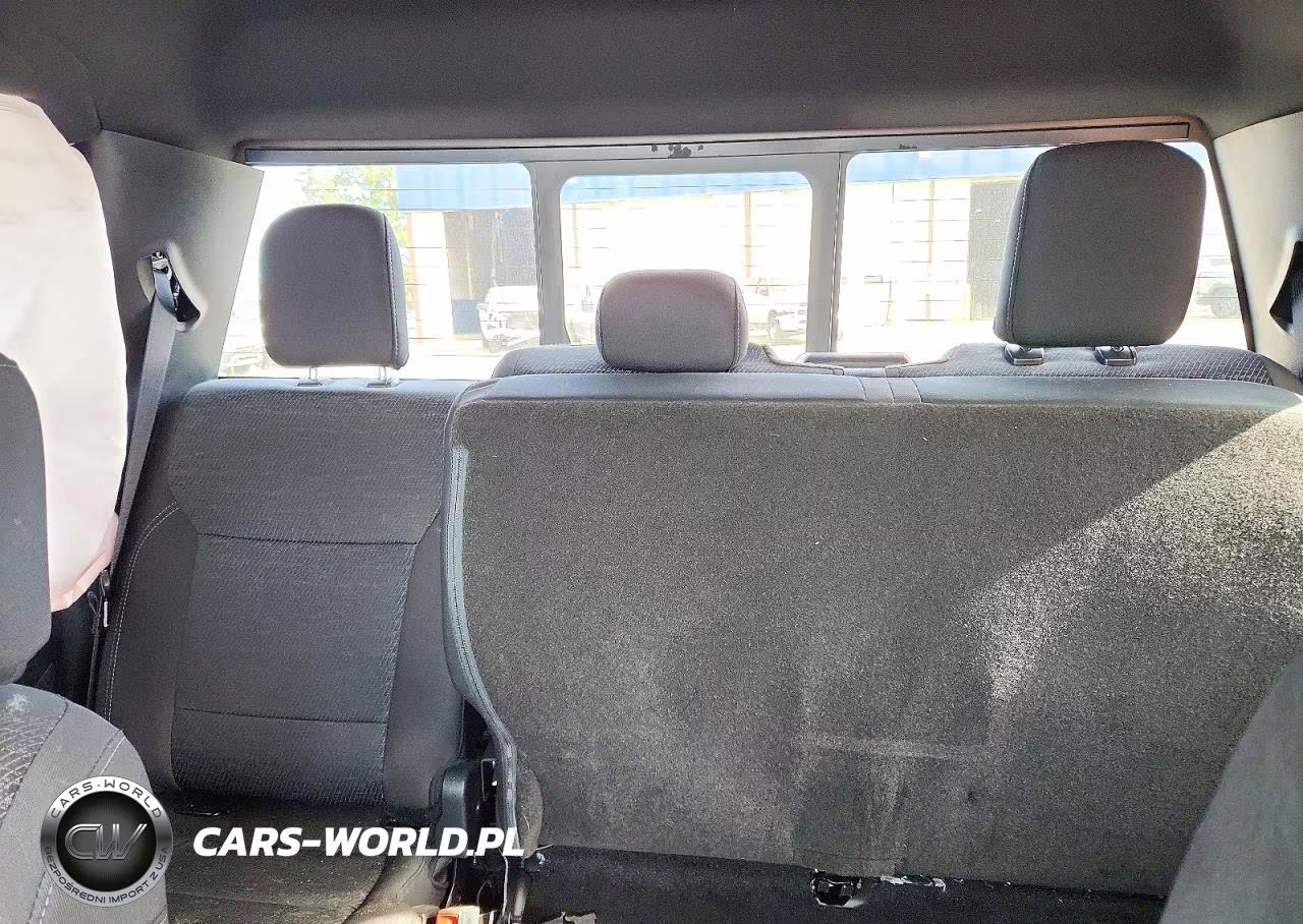 2023 Ford F150 Supercrew VIN:1FTEW1EP5PFA07565 - 10