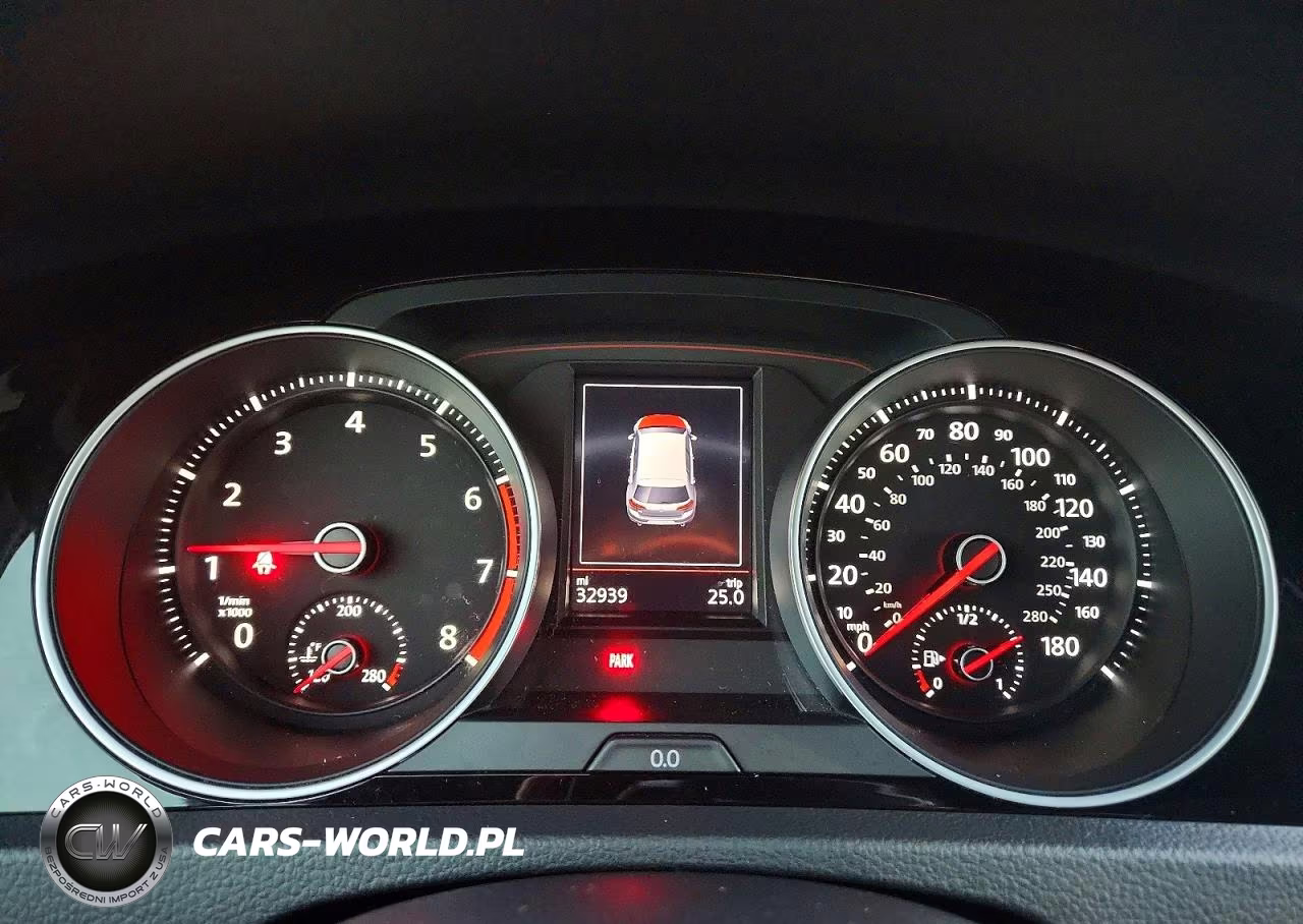 2020 Volkswagen Gti S VIN:3VW5T7AU6LM010408 - 9