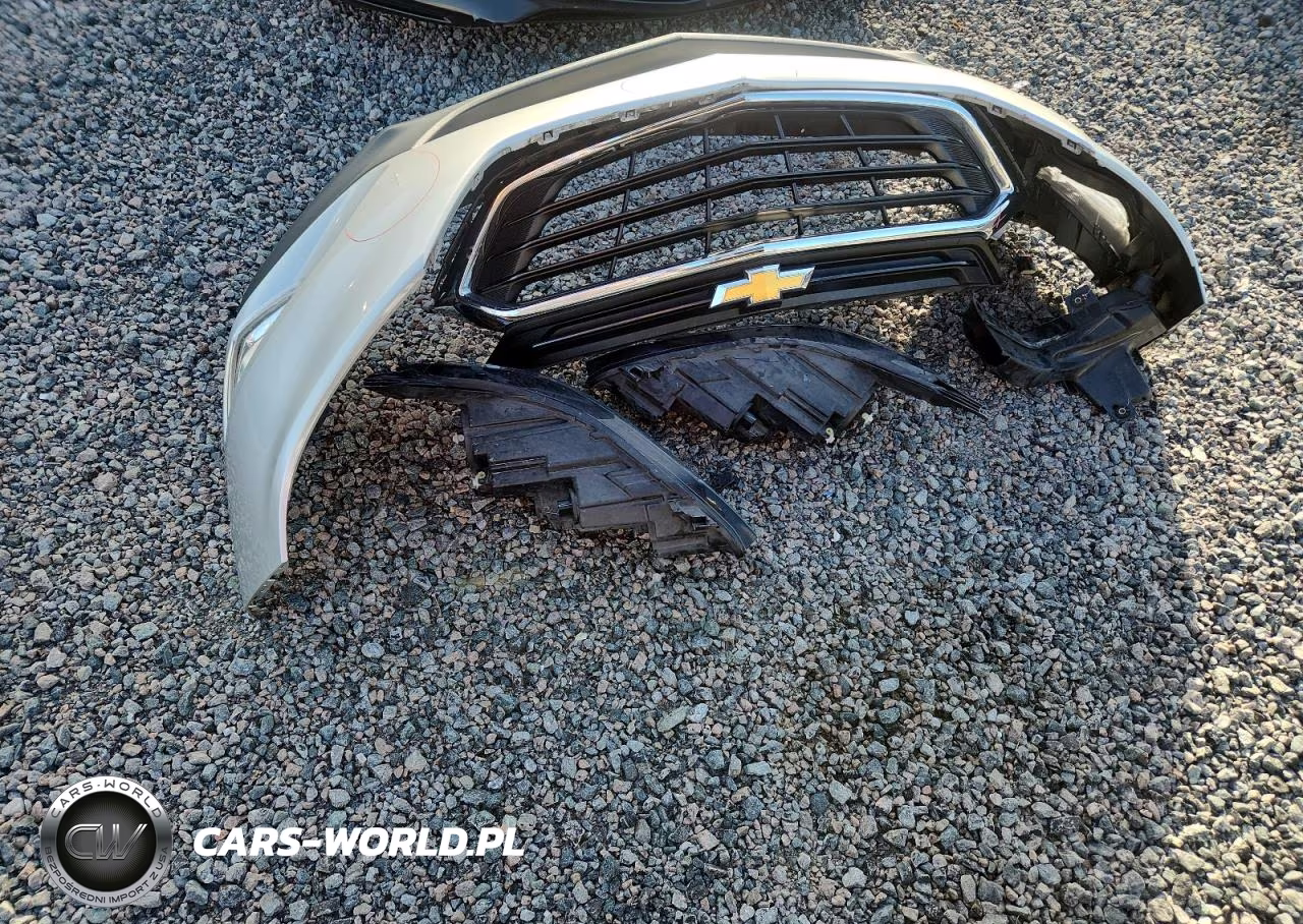 2019 Chevrolet Equinox Ls VIN:3GNAXHEV5KS640677 - 13