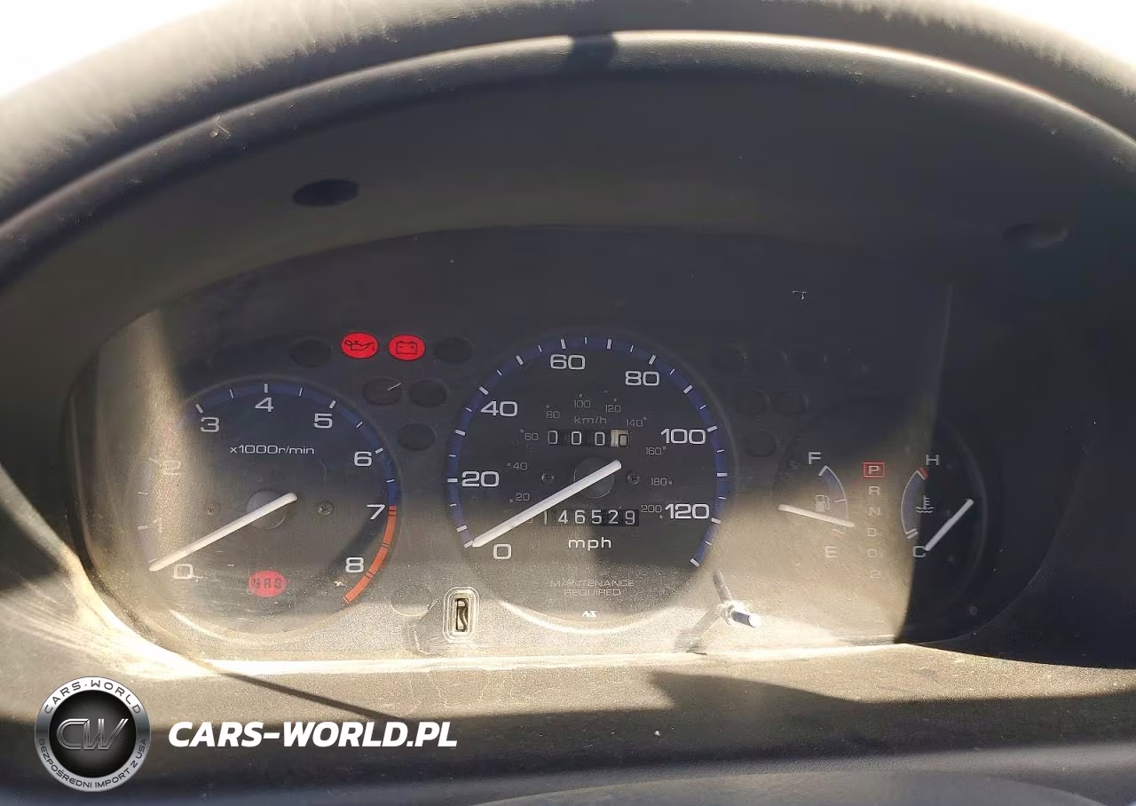 2000 Honda Civic Ex VIN:2HGEJ864XYH535437 - 9