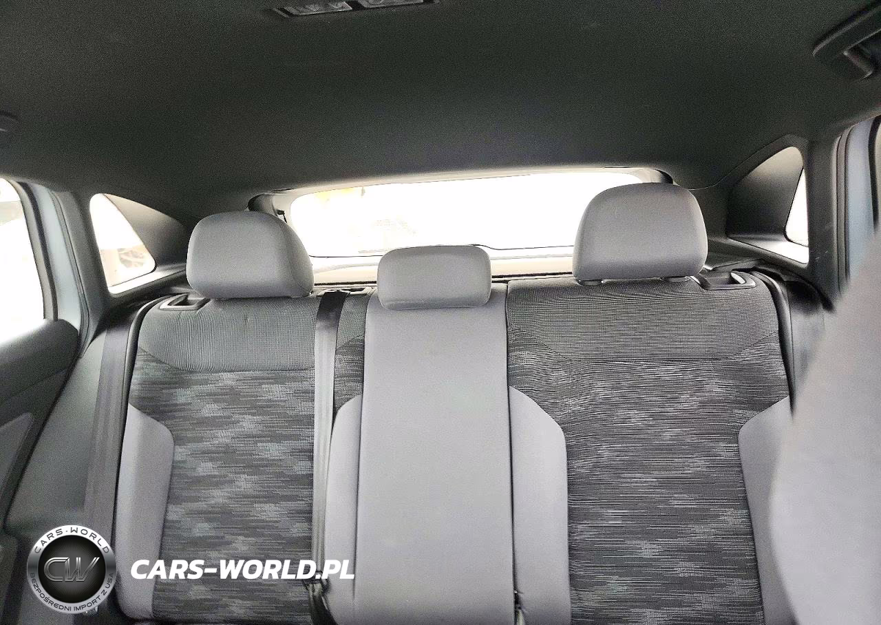 2021 Volkswagen Id.4 Pro VIN:WVGJNPE26MP058681 - 10