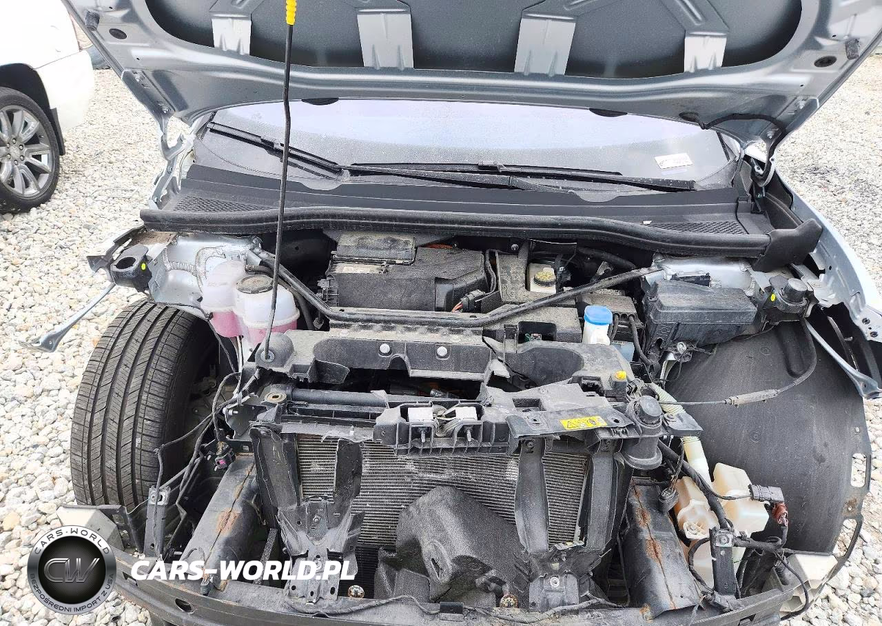 2021 Volkswagen Id.4 Pro VIN:WVGJNPE26MP058681 - 12