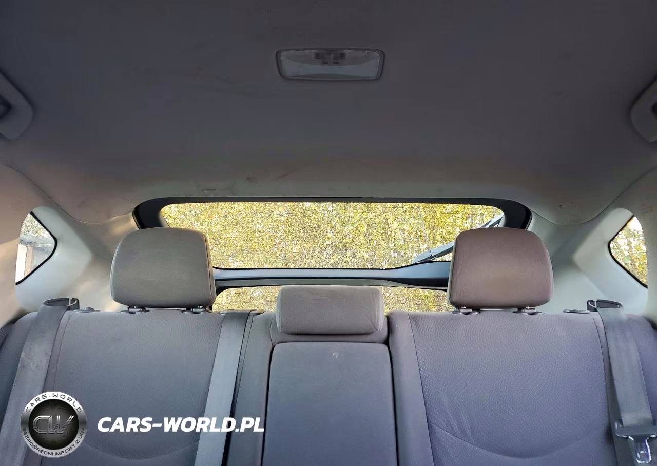2010 Toyota Prius Ii VIN:JTDKN3DU1A0151410 - 10