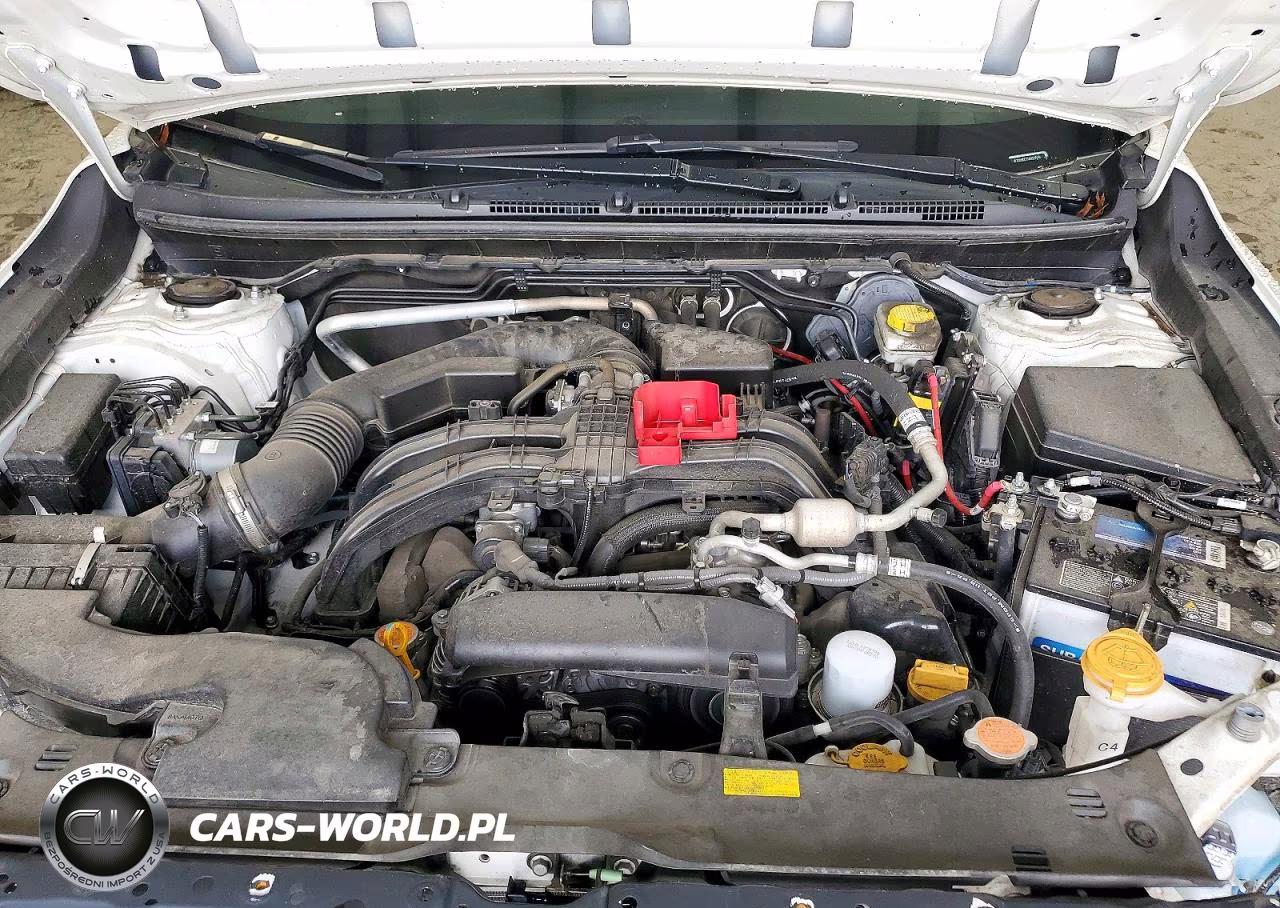 2025 Subaru Crosstrek Premium VIN:JF2GUHDC7SH263016 - 11