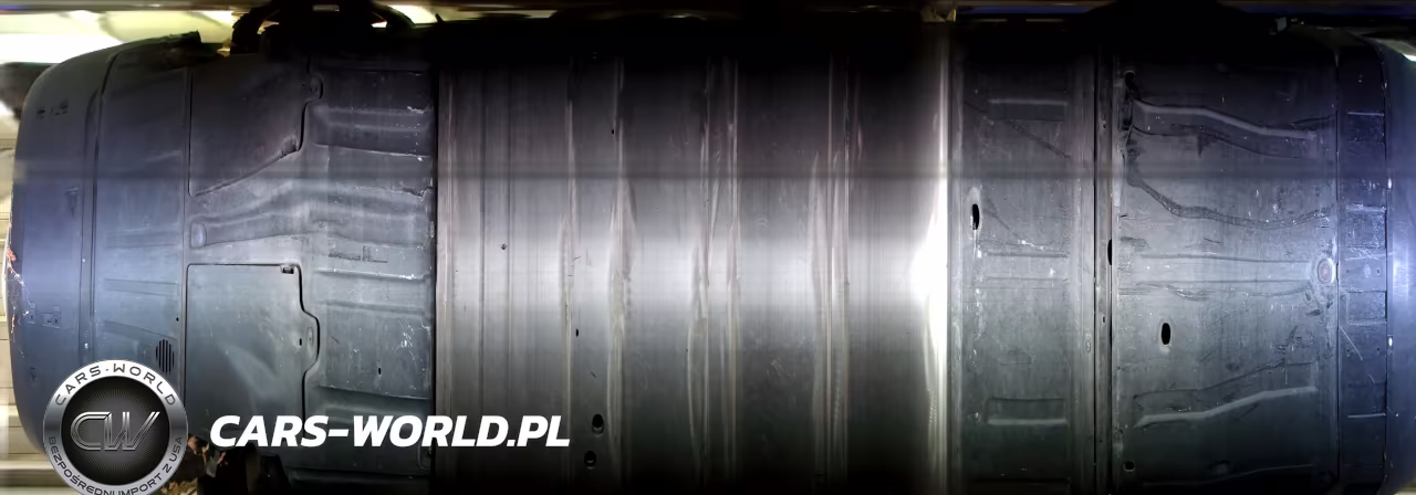 2023 Polestar 2 VIN:YSMED3KA9PL133404 - 13