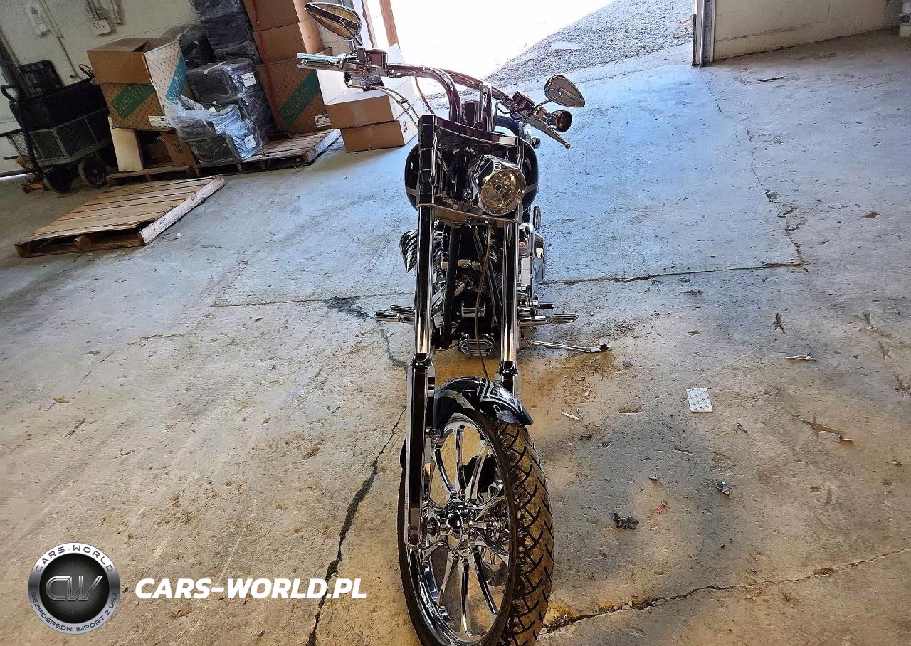 2006 Thundercraft Keystone VIN:1T9C1L3666F717062 - 2